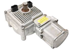 19 Arctic Cat Wildcat Sport LTD EPS Eps Power Steering Unit Textron - Image 4