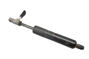 18 Arctic Cat Wildcat X 1000 EPS Steering Shock Trexton - Image 2