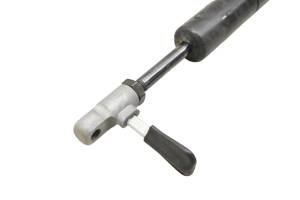 18 Arctic Cat Wildcat X 1000 EPS Steering Shock Trexton - Image 3