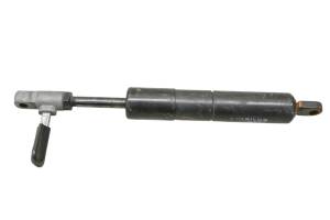 17 Arctic Cat Wildcat Sport 700 Steering Shock Trexton