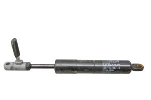 17 Arctic Cat Wildcat Sport 700 Steering Shock Trexton - Image 2