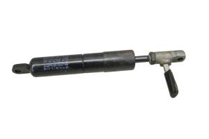 19 Arctic Cat Wildcat Sport LTD EPS Steering Shock Textron