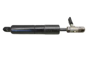 19 Arctic Cat Wildcat Sport LTD EPS Steering Shock Textron - Image 2