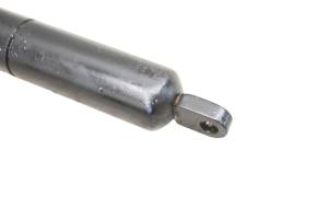 19 Arctic Cat Wildcat Sport LTD EPS Steering Shock Textron - Image 4