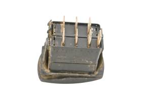 Arctic Cat - 15 Arctic Cat Wildcat Trail 700 LTD Headlight Switch - Image 3