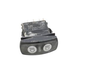 19 Arctic Cat Wildcat Sport LTD EPS Headlight Switch Textron
