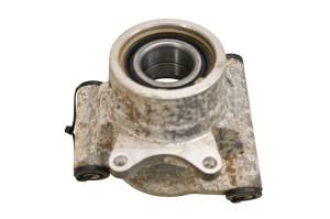 Polaris - 14 Polaris Ranger Crew 570 4x4 Rear Right Spindle Knuckle - Image 2