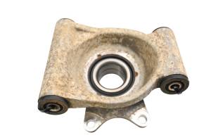 Polaris - 14 Polaris Ranger Crew 570 4x4 Rear Right Spindle Knuckle - Image 3