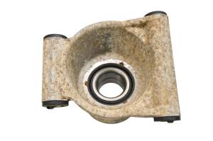 Polaris - 14 Polaris Ranger Crew 570 4x4 Rear Right Spindle Knuckle - Image 4