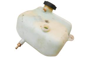 Polaris - 93 Polaris Trail Boss 250 Oil Tank Polaris - Image 2