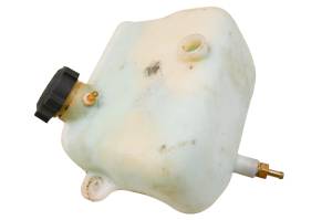 Polaris - 93 Polaris Trail Boss 250 Oil Tank Polaris - Image 3