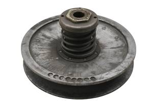 07 Polaris Hawkeye 300 Secondary Driven Clutch Polaris