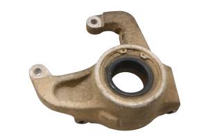 Polaris - 11 Polaris Sportsman 550 XP Front Left Spindle Knuckle Polaris - Image 2
