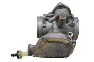 15 Polaris Sportsman 570 Throttle Body polaris