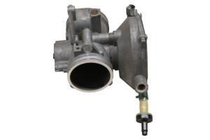 Polaris - 15 Polaris Sportsman 570 Throttle Body polaris - Image 2