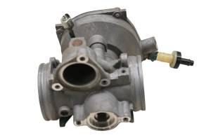 Polaris - 15 Polaris Sportsman 570 Throttle Body polaris - Image 3