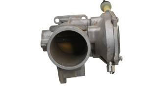 Polaris - 15 Polaris Sportsman 570 Throttle Body polaris - Image 4