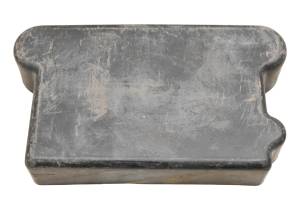 15 Polaris Sportsman 570 Battery Cover Polaris