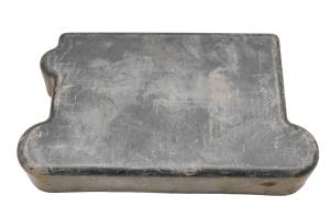 Polaris - 15 Polaris Sportsman 570 Battery Cover Polaris - Image 2