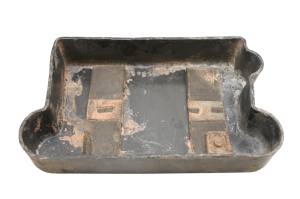 Polaris - 15 Polaris Sportsman 570 Battery Cover Polaris - Image 4