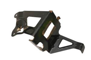 Polaris - 08 Polaris Sportsman 400 Bracket Mount Polaris - Image 2