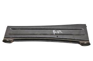 07 Polaris Hawkeye 300 Rear Upper Right A-Arm Polaris