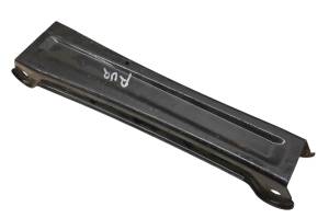 Polaris - 07 Polaris Hawkeye 300 Rear Upper Right A-Arm Polaris - Image 2