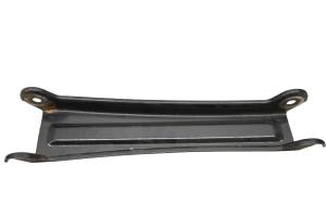 Polaris - 07 Polaris Hawkeye 300 Rear Upper Right A-Arm Polaris - Image 3
