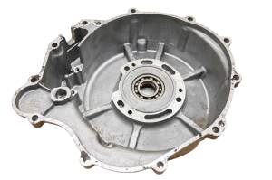 Polaris - 11 Polaris Sportsman 550 XP EPS Stator Cover Polaris - Image 3