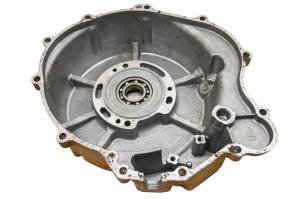 Polaris - 11 Polaris Sportsman 550 XP EPS Stator Cover Polaris - Image 4
