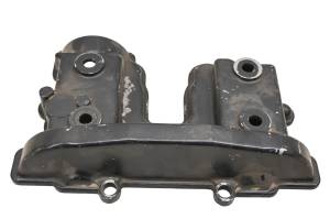 05 Kawasaki KLR250 Valve Cover