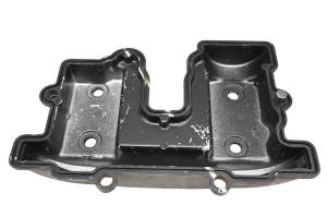 Kawasaki - 05 Kawasaki KLR250 Valve Cover - Image 4