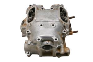Kawasaki - 03 Kawasaki Prairie 650 Rear Cylinder Head KVF650 - Image 3