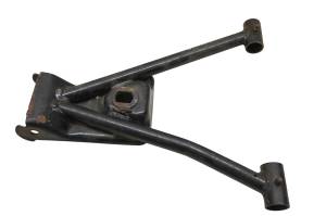 03 Polaris Sportsman 500 Rear Upper Right A-Arm Polaris