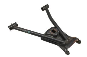 Polaris - 03 Polaris Sportsman 500 Rear Upper Right A-Arm Polaris - Image 2