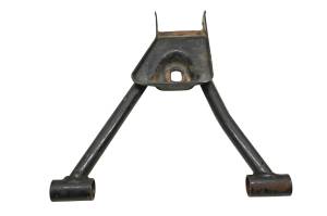 Polaris - 03 Polaris Sportsman 500 Rear Upper Right A-Arm Polaris - Image 3