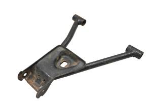 Polaris - 03 Polaris Sportsman 500 Rear Upper Right A-Arm Polaris - Image 4