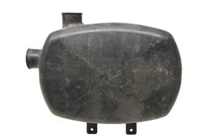 Polaris - 14 Polaris Ranger Crew Airbox Intake Air Box Polaris - Image 1