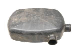 Polaris - 14 Polaris Ranger Crew Airbox Intake Air Box Polaris - Image 2