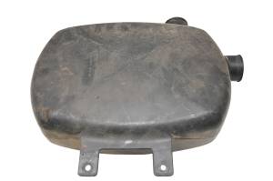 Polaris - 14 Polaris Ranger Crew Airbox Intake Air Box Polaris - Image 3