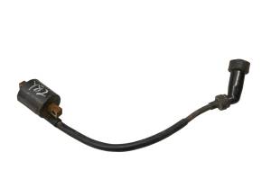 Yamaha - 07 Yamaha Raptor 350 Ignition Coil YFM350R - Image 2