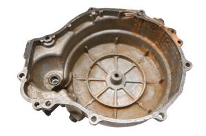 Polaris - 97 Polaris Magnum 425 Pull Start Recoil Cover Polaris - Image 3