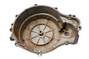 Polaris - 97 Polaris Magnum 425 Pull Start Recoil Cover Polaris - Image 4