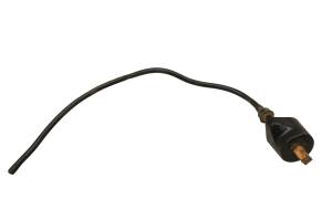 03 Polaris Predator 500 Ignition Coil Polaris