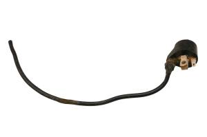 Polaris - 03 Polaris Predator 500 Ignition Coil Polaris - Image 2