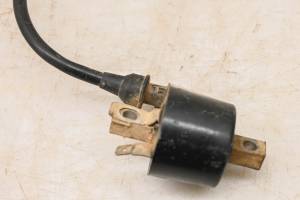 Polaris - 03 Polaris Predator 500 Ignition Coil Polaris - Image 3