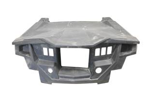 Polaris - 16 Polaris RZR XP Turbo EPS 4x4 Dash Cover - Image 1