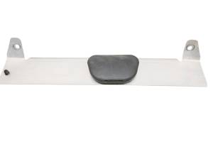 Polaris - 16 Polaris RZR XP Turbo EPS 4x4 Gps Antenna Receiver Sensor & Bracket - Image 1