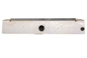 Polaris - 16 Polaris RZR XP Turbo EPS 4x4 Gps Antenna Receiver Sensor & Bracket - Image 2