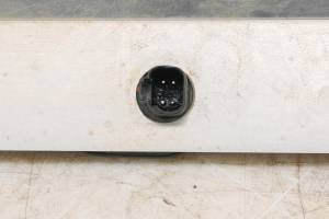 Polaris - 16 Polaris RZR XP Turbo EPS 4x4 Gps Antenna Receiver Sensor & Bracket - Image 3